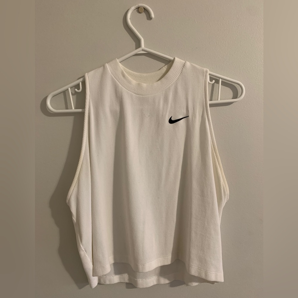Nike Women’s Dry Fit Tank Top